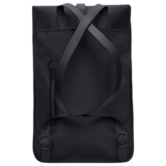 Rains Τσάντα πλάτης Backpack W3
